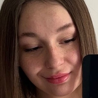 mileyrosevip Nude