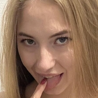 mileyycarter Nude