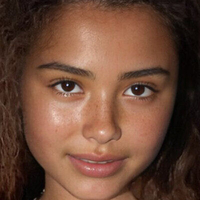 mileyyyreyes Nude