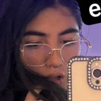 milezapata Nude