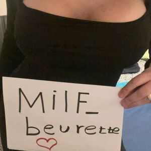Milf_beurette Nude
