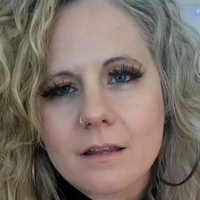 milf butterfly Nude