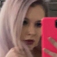 milfmoneyyyyy Nude