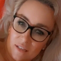 milfmumuk Nude
