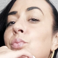 MilfNCookies1 Nude
