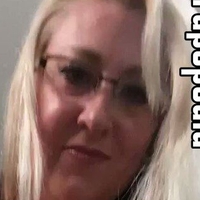 milfqueen_ Nude