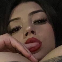 Mili Calderon Nude