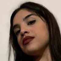 Mili Montoya Nude