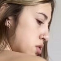 Mili Ranieri Nude