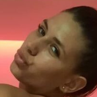 Mili Zanotti Nude