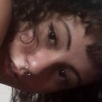 mili666 Nude