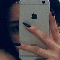 milia22 Nude