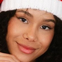 milianqueen07 Nude
