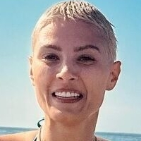 Milica Denise Umicevic Nude