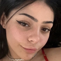 Milica Videos Nude