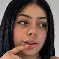 Milica Yba Nude