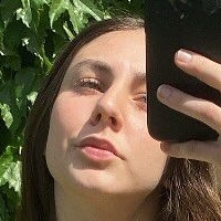 miligorospe Nude