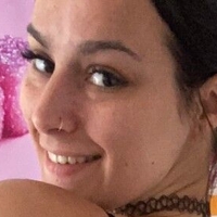 Miliiof Nude