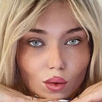 milimilimilly Nude