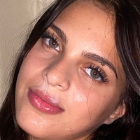 milipilisex.420 Nude