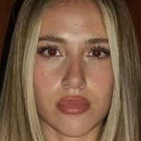 Miliranieri Nude