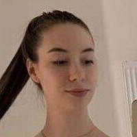 milk_mammyyy Nude
