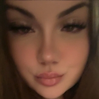 milk.mariee Nude