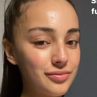 milk_seyh Nude