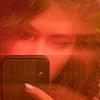 Milk_Slice Nude