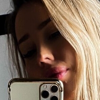 Milka_92 Nude