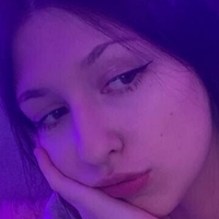 milka_milka Nude