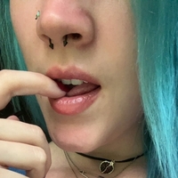 Milkandcookies97 Nude
