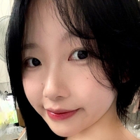 milkfumm Nude