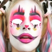 milkitheclownfree Nude