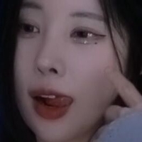 milkkim123 Nude