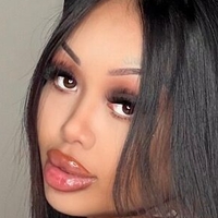 milkmarie100 Nude