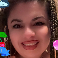 milkmomlove Nude