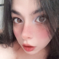 milkpulp Nude