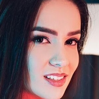 Milkshakexx Nude