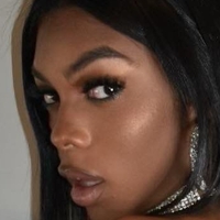 milktresss Nude