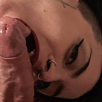 milkxthistle Nude