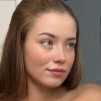 Milky Becky Nude
