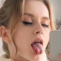 milky_dd Nude