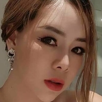 Milky Hamasakii Nude