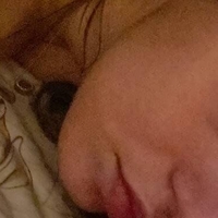 Milky Maddie Nude