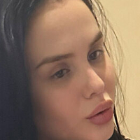milky_mia69 Nude