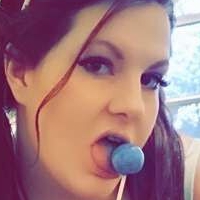 Milky Milf Xera Nude