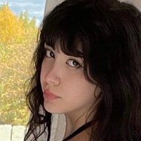 Milky Miyu Nude