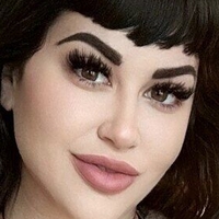 milky_mommy_tiffy Nude