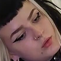 Milky Xiu Nude
